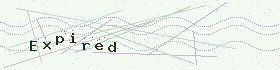 Mathematik-CAPTCHA