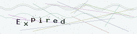 Mathematik-CAPTCHA