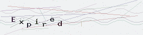 Mathematik-CAPTCHA