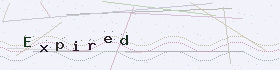 Mathematik-CAPTCHA