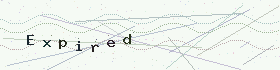 Mathematik-CAPTCHA
