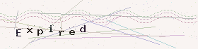 Mathematik-CAPTCHA