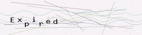 Mathematik-CAPTCHA