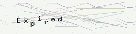 Mathematik-CAPTCHA
