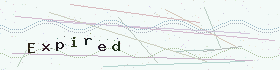 Mathematik-CAPTCHA
