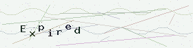 Mathematik-CAPTCHA