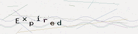Mathematik-CAPTCHA