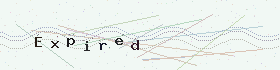 Mathematik-CAPTCHA