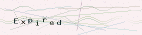 Mathematik-CAPTCHA