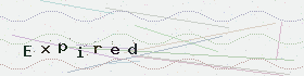 Mathematik-CAPTCHA