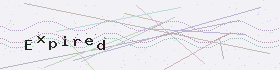 Mathematik-CAPTCHA