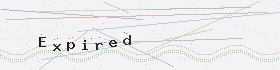 Mathematik-CAPTCHA