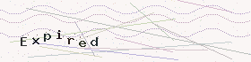 Mathematik-CAPTCHA
