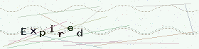 Mathematik-CAPTCHA