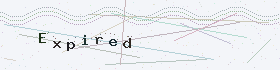 Mathematik-CAPTCHA