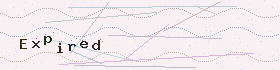 Mathematik-CAPTCHA