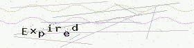 Mathematik-CAPTCHA