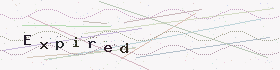 Mathematik-CAPTCHA