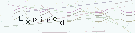 Mathematik-CAPTCHA