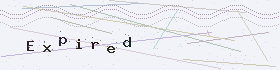 Mathematik-CAPTCHA