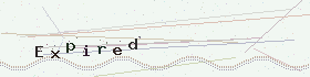 Mathematik-CAPTCHA