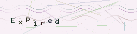Mathematik-CAPTCHA