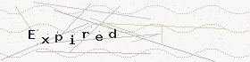 Mathematik-CAPTCHA