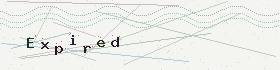 Mathematik-CAPTCHA