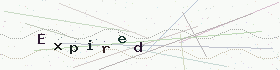 Mathematik-CAPTCHA