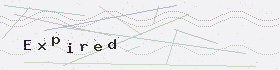 Mathematik-CAPTCHA