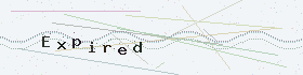 Mathematik-CAPTCHA