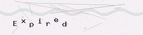 Mathematik-CAPTCHA