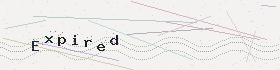 Mathematik-CAPTCHA