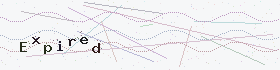 Mathematik-CAPTCHA