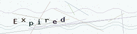 Mathematik-CAPTCHA