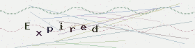 Mathematik-CAPTCHA