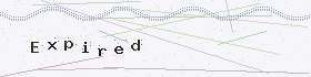 Mathematik-CAPTCHA