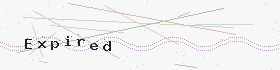 Mathematik-CAPTCHA