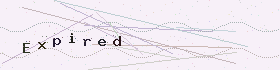 Mathematik-CAPTCHA