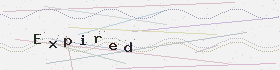 Mathematik-CAPTCHA