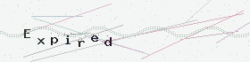 Mathematik-CAPTCHA