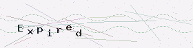 Mathematik-CAPTCHA
