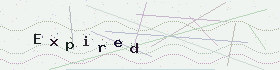 Mathematik-CAPTCHA