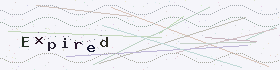 Mathematik-CAPTCHA