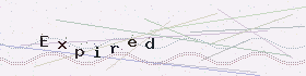 Mathematik-CAPTCHA