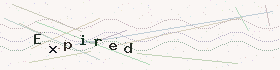 Mathematik-CAPTCHA