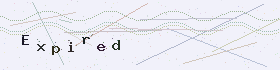 Mathematik-CAPTCHA