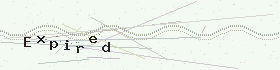 Mathematik-CAPTCHA