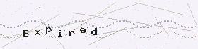 Mathematik-CAPTCHA