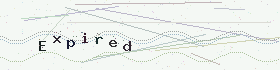 Mathematik-CAPTCHA